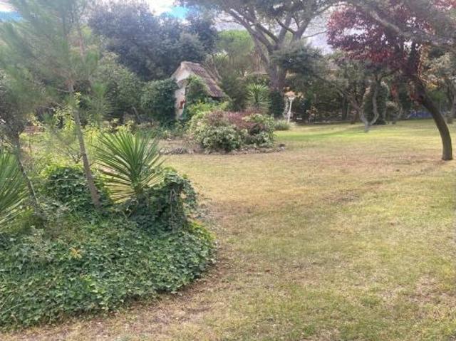 Casa en venta en Villán De Tordesillas, Urbanización El Montico