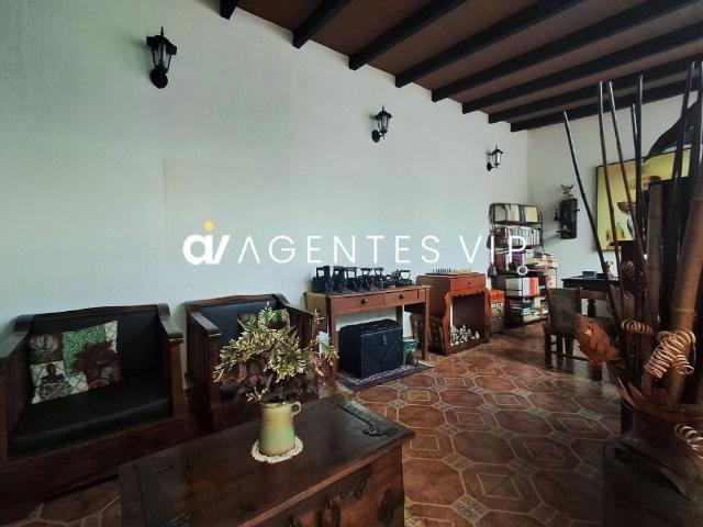 Casa en venta en Maturín, Monagas