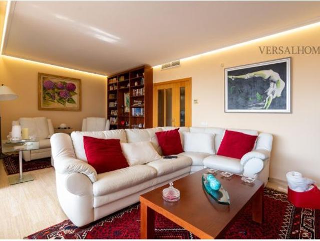 Piso en venta en Albufereta, San Juan De Alicante