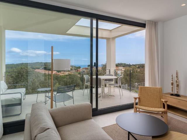Casa en venta en Baix Empordà, Catalunya