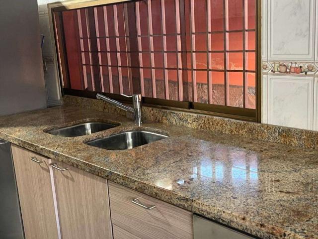 Casa en venta en Miranda, Carabobo