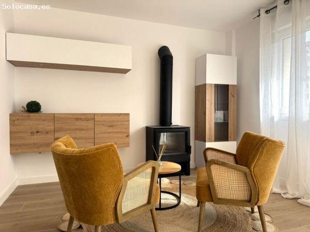 Casa en venta en Molledo, Cantabria