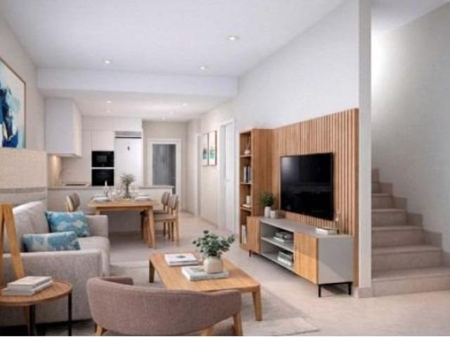 Casa en venta en La Torre, la Plana Baixa
