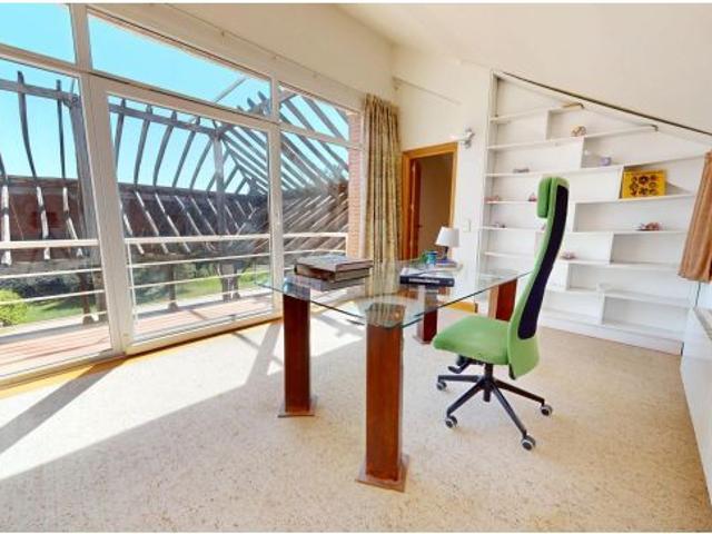 Casa en venta en Zaragoza, Aragón