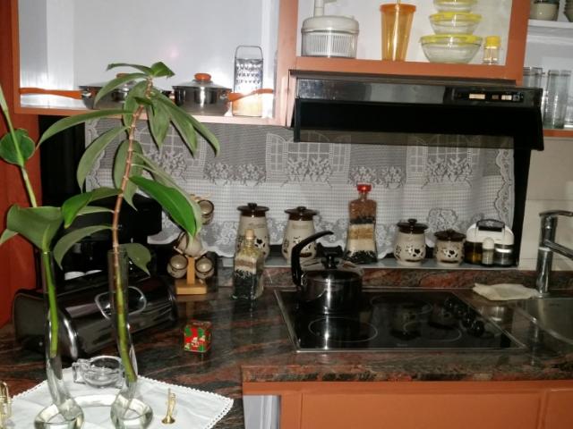 Casa en venta en Miranda, Carabobo