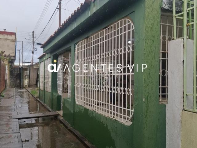 Casa en venta en Maturín, Monagas