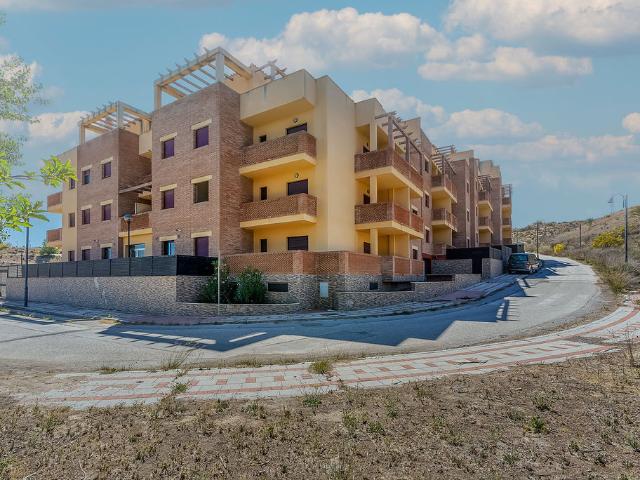 Oficina en venta en Atarfe, Granada