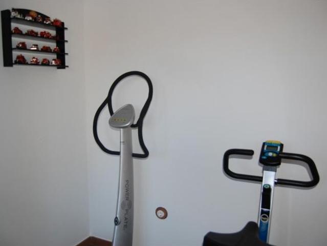 Casa en venta en Urbanización Campoalegre, Albacete