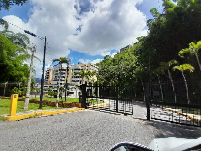 Apartamento en alquiler en Boca De Uchire, Miranda