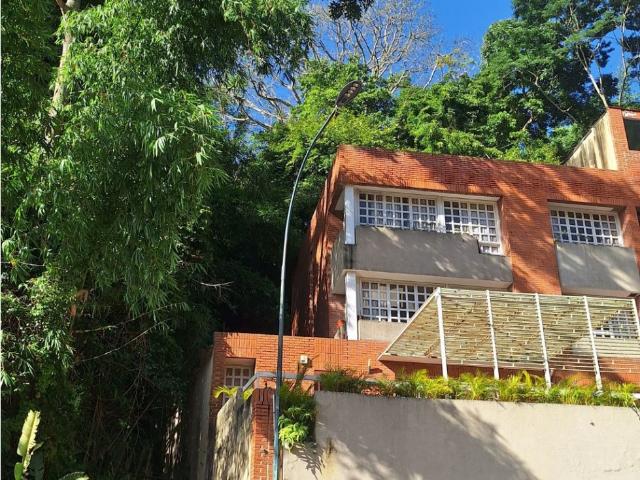 Casa en venta en Boca De Uchire, Miranda