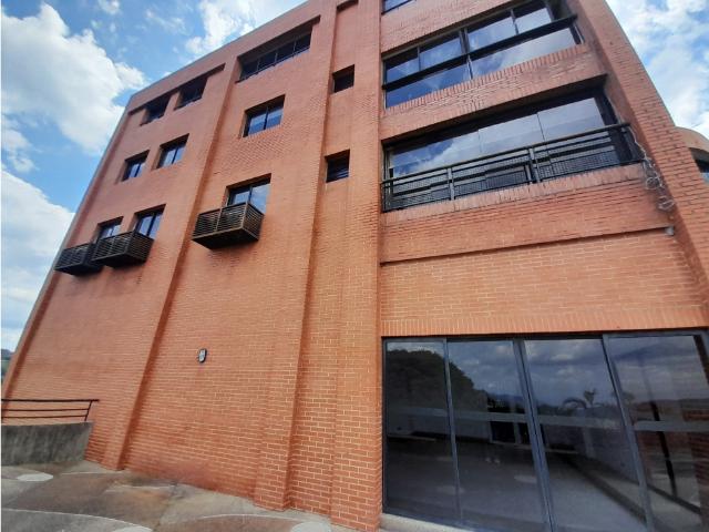 Apartamento en venta en Boca De Uchire, Miranda