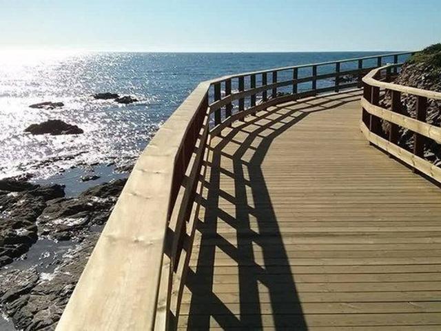 Apartamento en alquiler en Urbanización Fuentelegrales, Mijas