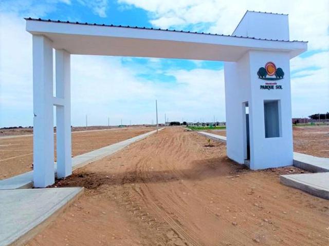 Casa venta en Chiclayo, Lambayeque