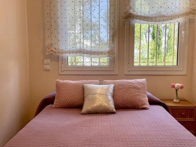 Apartamento en alquiler en Baix Empordà, Catalunya