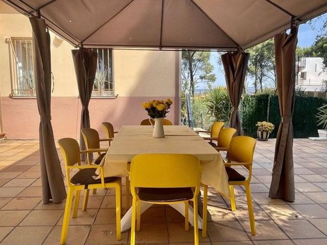 Apartamento en alquiler en Baix Empordà, Catalunya