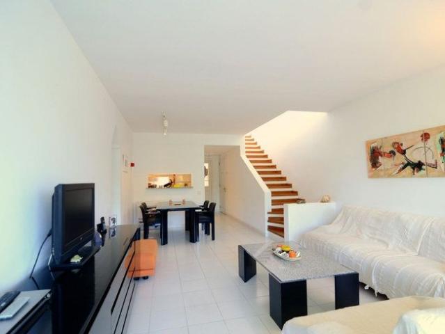 Apartamento en alquiler en Baix Empordà, Catalunya