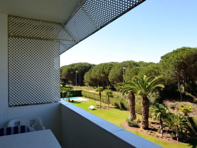 Apartamento en alquiler en Baix Empordà, Catalunya