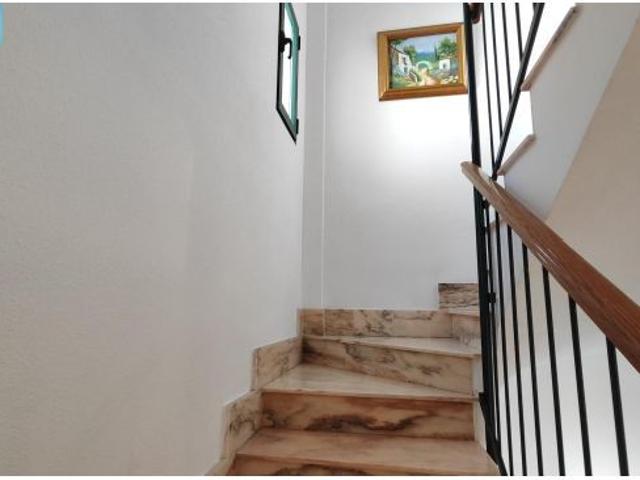 Casa en alquiler en Ávila, Castilla y León