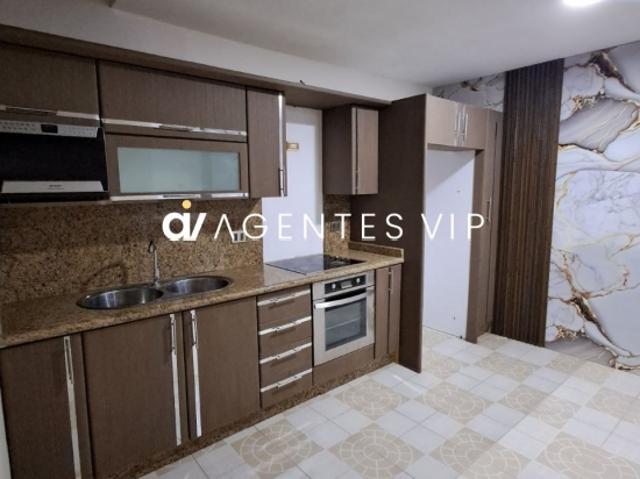 Casa en venta en Maturín, Monagas