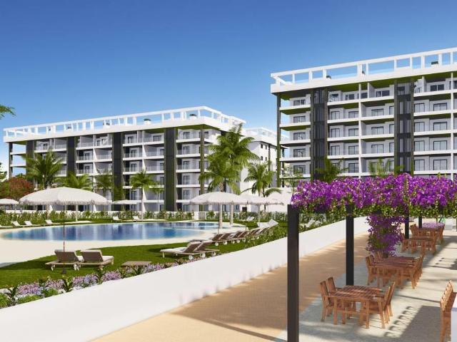 Casa en venta en Torrevieja, Valencia