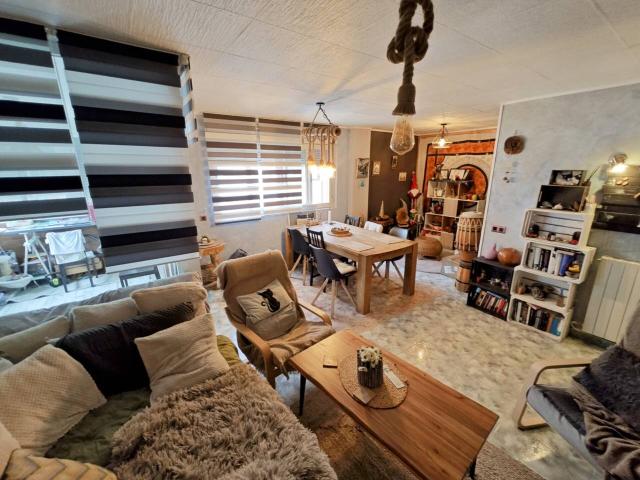 Piso en venta en Móstoles, Villafontana II