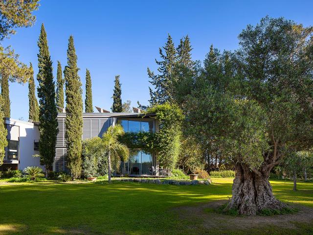 Apartamento en alquiler en Espartinas, Andalucía