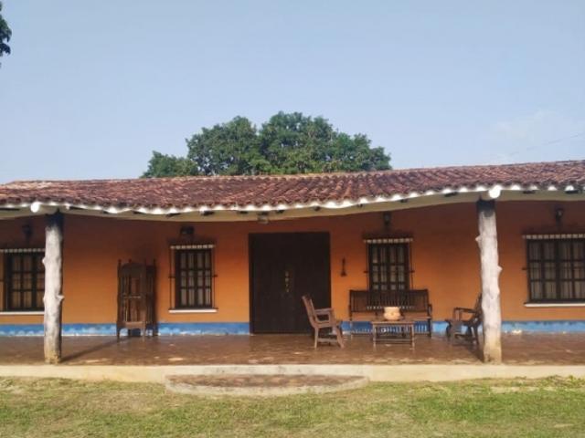 Casa en venta en Tocuyito, Carabobo