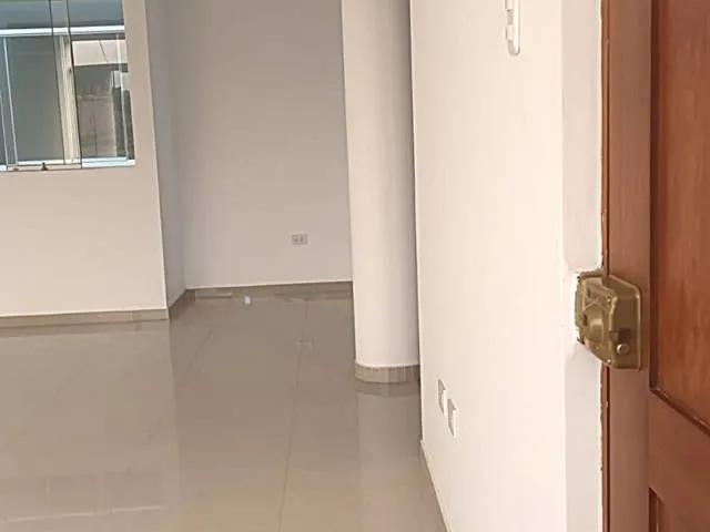 Departamento venta en La Libertad