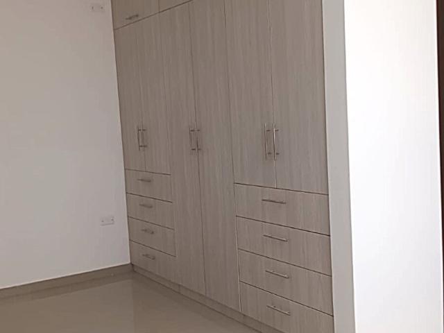 Departamento venta en La Libertad