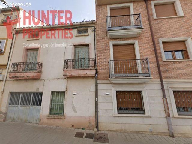 Casa en venta en Aranda De Duero, Castilla y León
