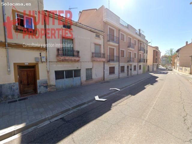 Casa en venta en Aranda De Duero, Castilla y León