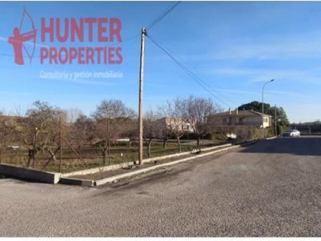 Casa en venta en Gumiel De Izán, Castilla y León