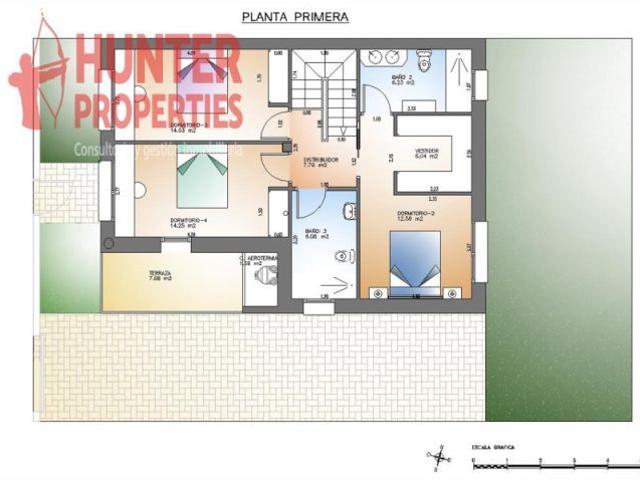 Casa en venta en Aranda De Duero, Castilla y León
