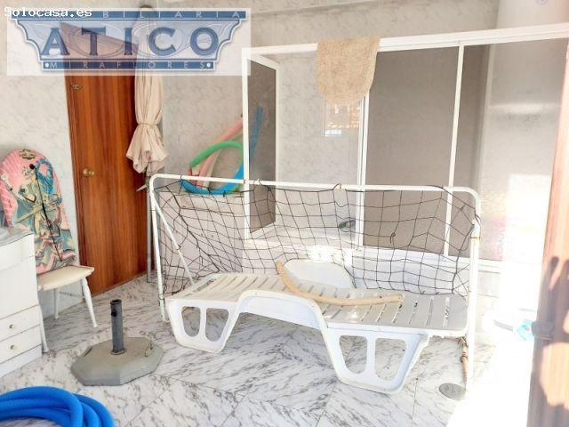 Casa en venta en La Rinconada, Andalucía