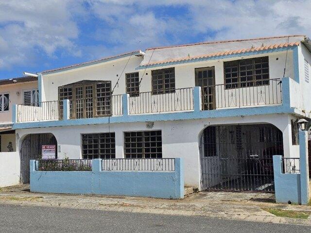 House for sale