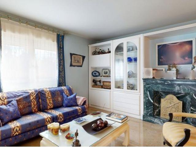 Casa en venta en Urbanización Amelia, Zaragoza
