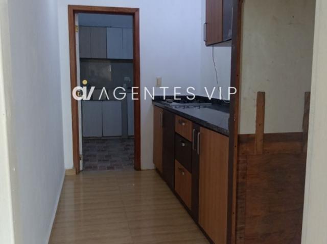 Casa en venta en Maturín, Monagas