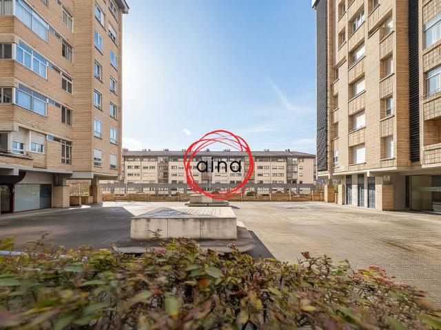 Piso en venta en Iruñerria, Navarra