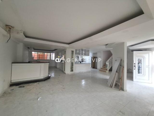 Casa en venta en Maturín, Monagas