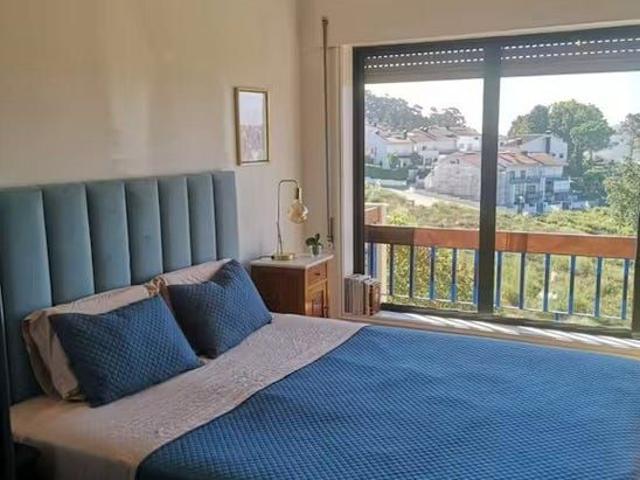 Apartamento alugar em Morentães, Gondomar