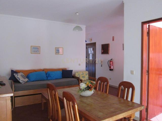 Apartamento alugar em Portimão, Faro