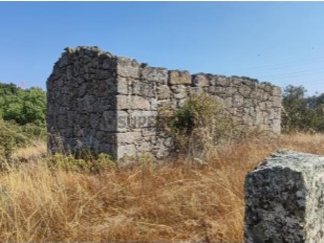 Terreno venda em Guarda, Celorico Da Beira