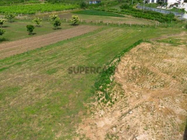Terreno venda em Boalhosa, Viana Do Castelo
