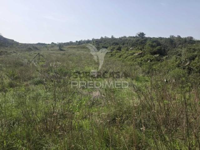 Terreno venda em Louriceira de Cima, Arruda Dos Vinhos