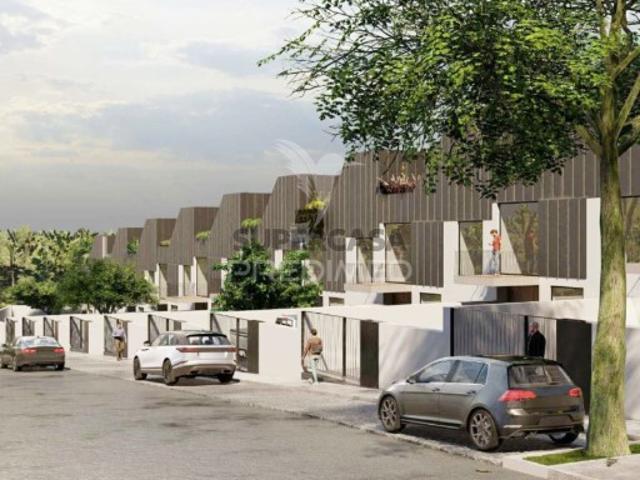 Terreno venda em Santo Tirso, Porto