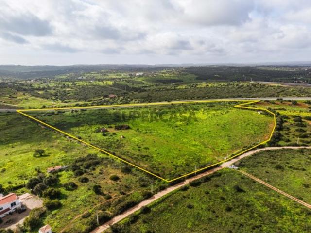 Terreno venda em Colinas Verdes, Lagos