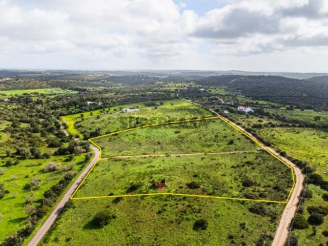 Terreno venda em Colinas Verdes, Lagos