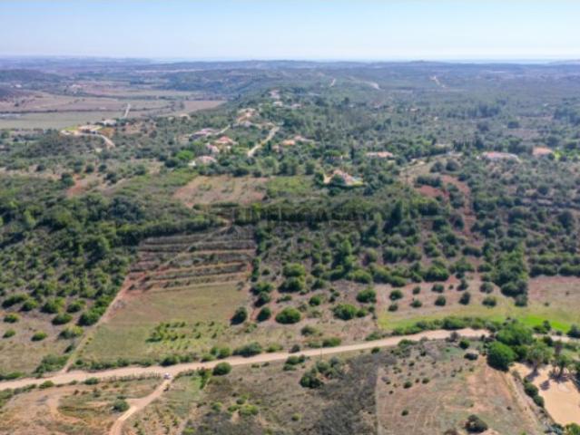 Terreno venda em Colinas Verdes, Lagos