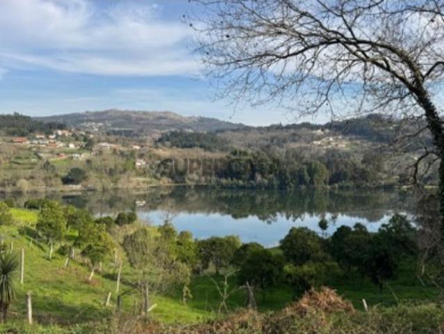 Terreno venda em Marecos, Porto