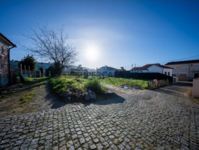 Terreno venda em Vila Nova De Gaia, Porto